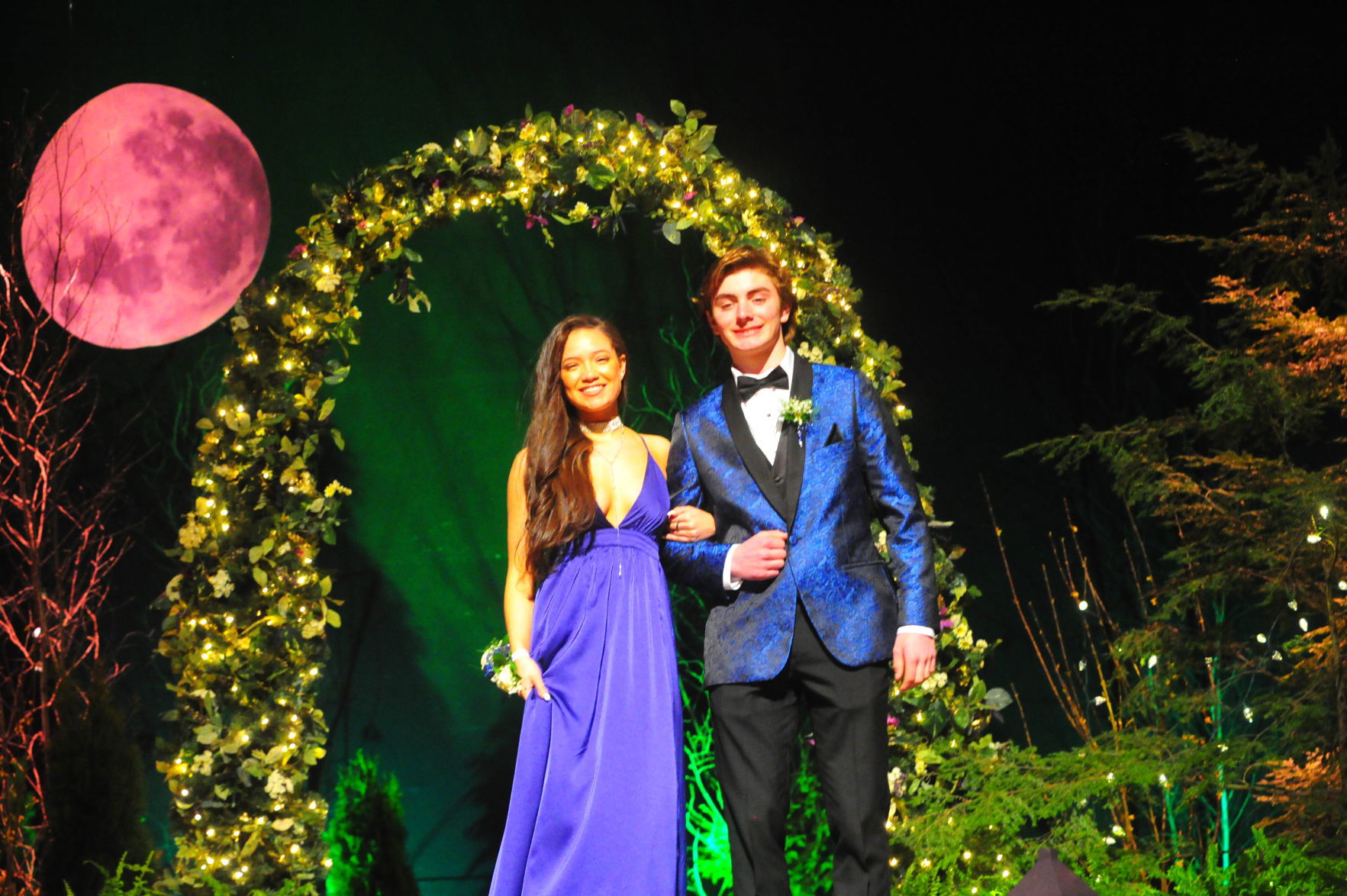 Glens Falls Prom 27.JPG
